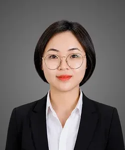 Le Hoai Phuong