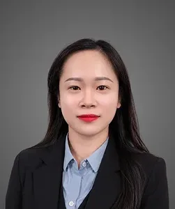 Vu Nguyen Thuy Van