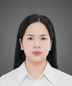 Dang Thi Anh Khuyen