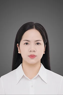 Our People