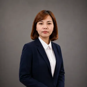Nguyen Thi Hien