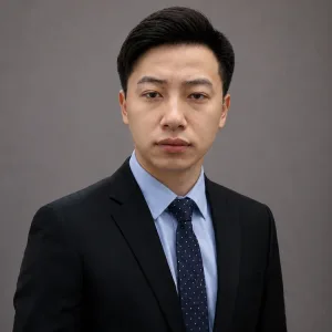 Nguyen Tuan Linh