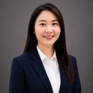 Luong Thi Mai