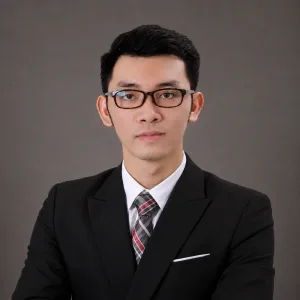 Nguyen Van Minh