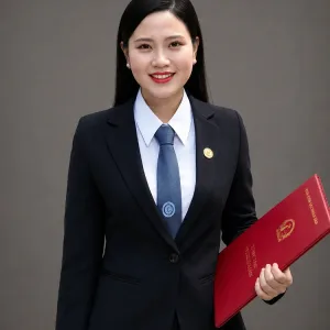 Doan Thi Hong