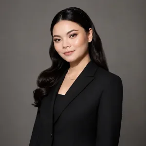 Chu Thi Yeng