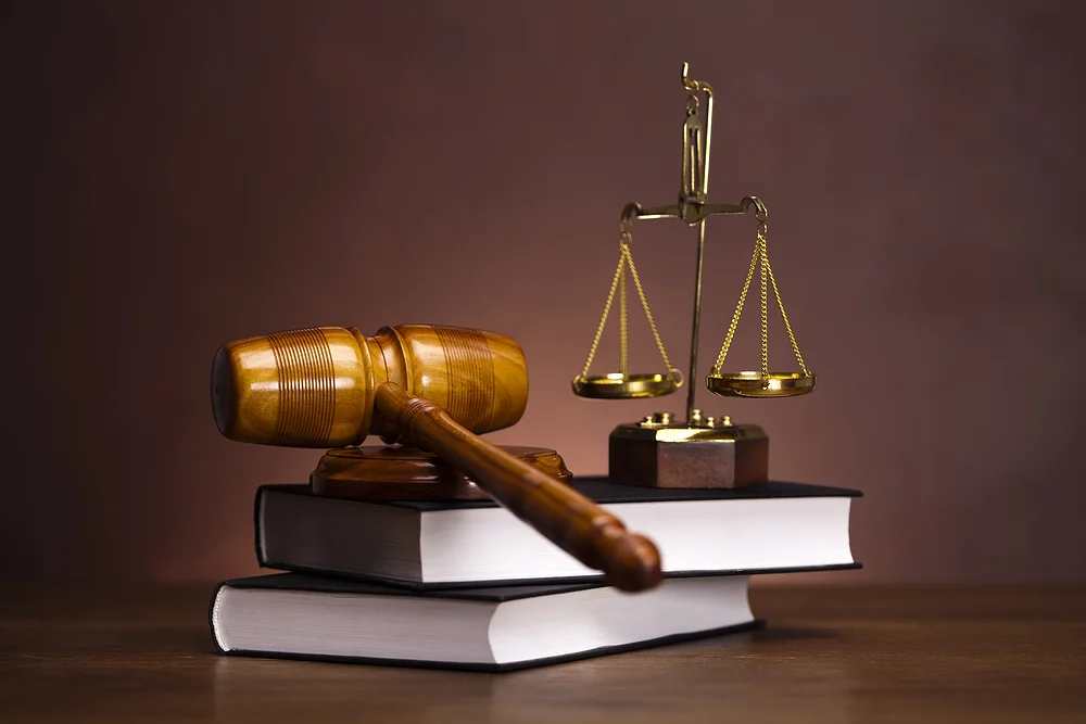 Canislawgroup – International Law Firm