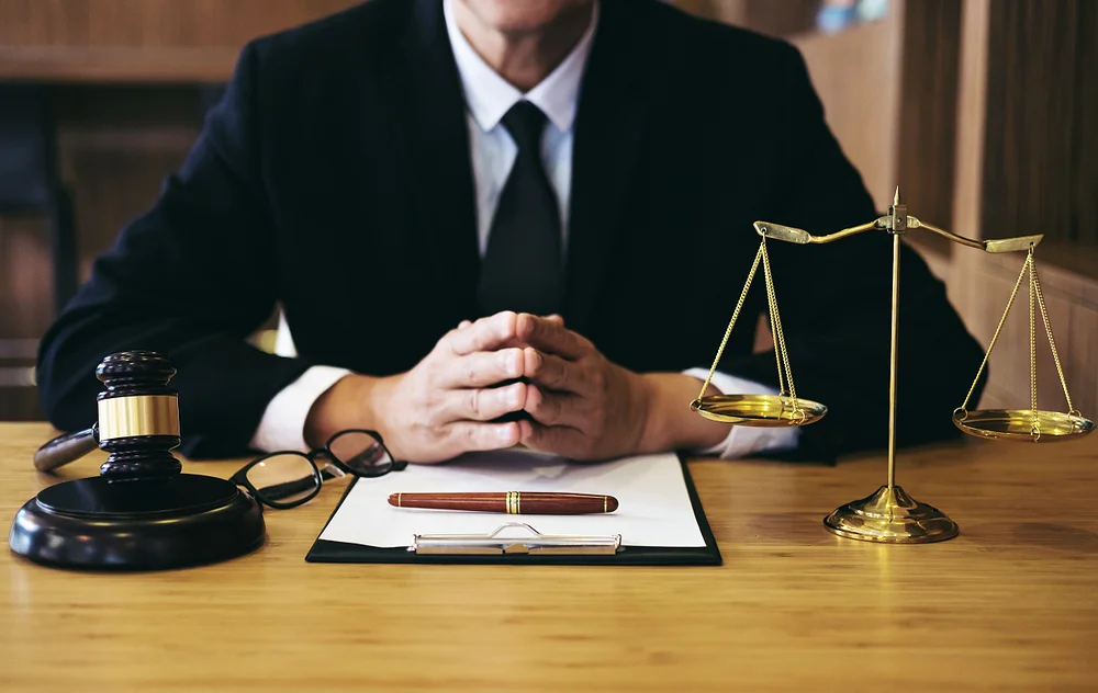 Canislawgroup – International Law Firm