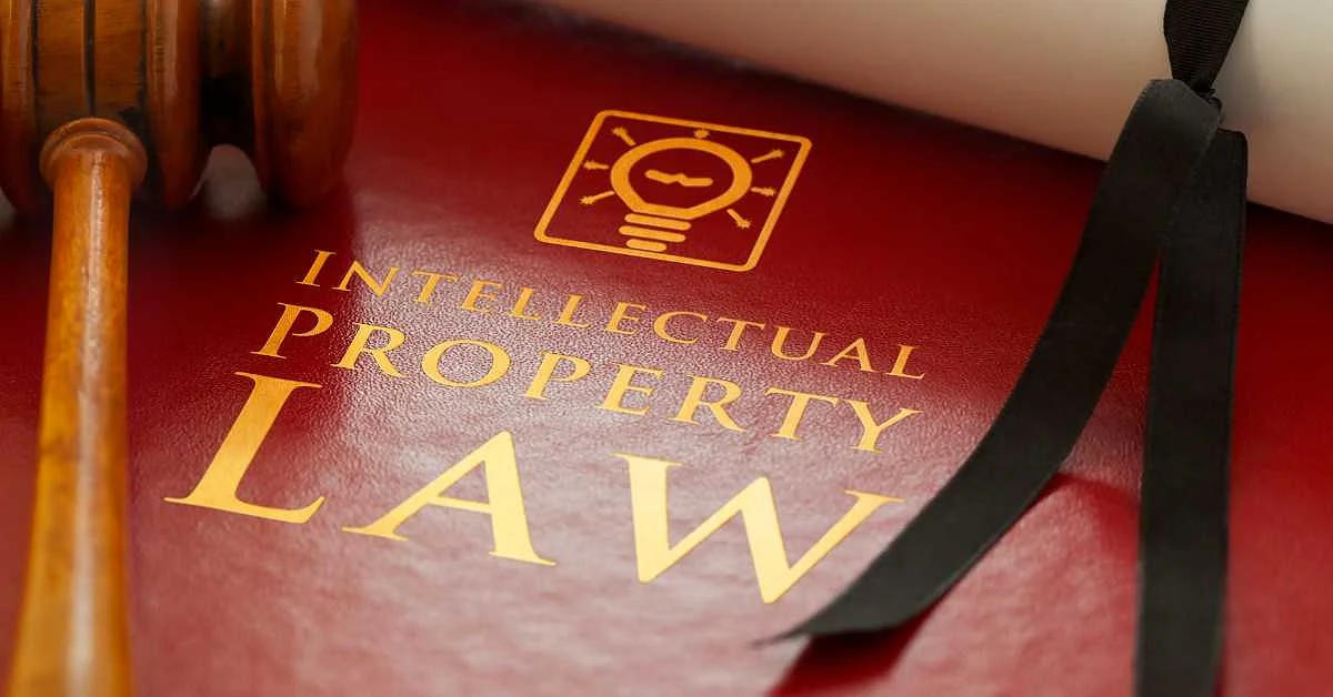 Intellectual Property