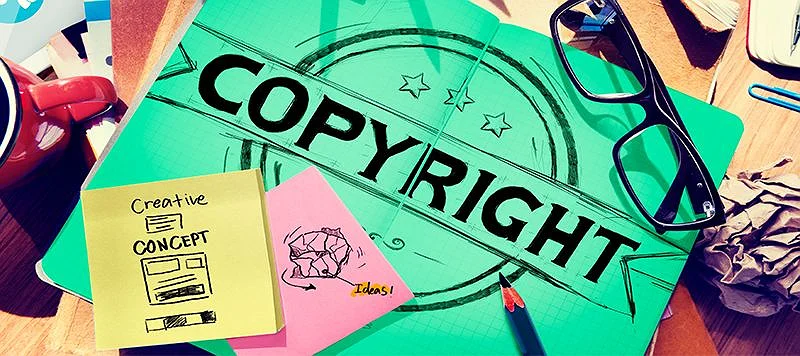 Intellectual Property
